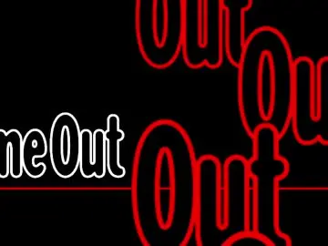 Chaturbate Live Porn of anabel2054