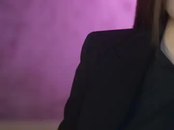 Chaturbate Sex Chat of anabel2054