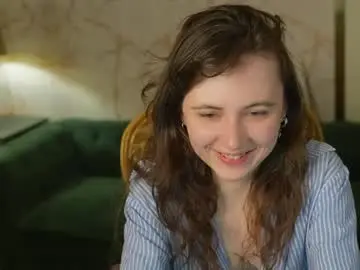 Chaturbate Watch Live Sex Cams of anabel2054