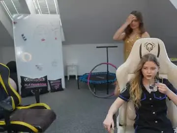 Chaturbate Free Live Porn of anabel2054