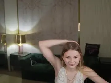 Chaturbate Private Sex Chat of anabel2054