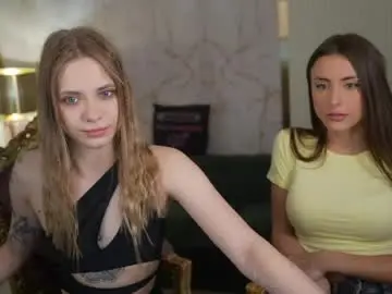 Chaturbate Free Live Porn of anabel2054