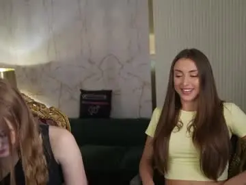 Chaturbate Watch Live Sex Cams of anabel2054