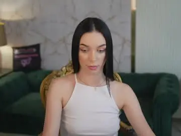 Chaturbate Free Live Porn of anabel2054