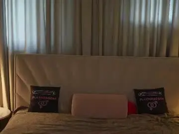 Chaturbate Private Sex Chat of anabel2054
