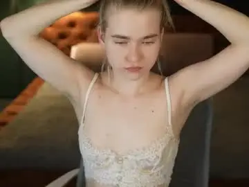 Chaturbate Live Sex of anabel2054