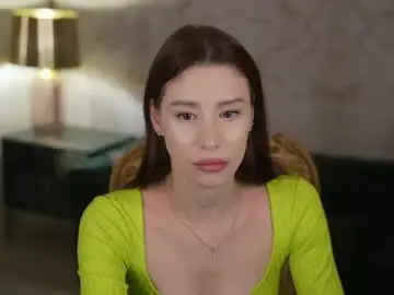 Chaturbate Live Porn of anabel2054