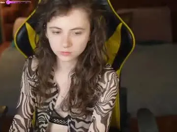 Chaturbate Private Sex Chat of anabel2054