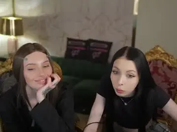 Chaturbate Sex Cam of anabel2054