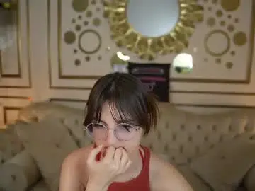 Chaturbate Free Live Porn of anabel2054