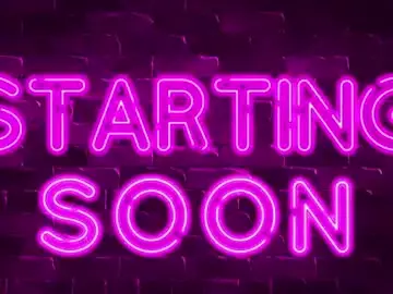 Chaturbate Live Sex of anabel2054