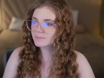 Chaturbate Best live sex cam show of anabel2054