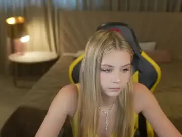 Chaturbate Watch Live Sex Cams of anabel2054
