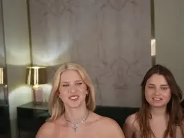 Chaturbate Free Porn Cam of anabel2054