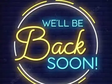 Chaturbate Sex Chat of anabel2054