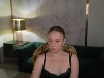 Chaturbate Watch Live Sex Cams of anabel2054