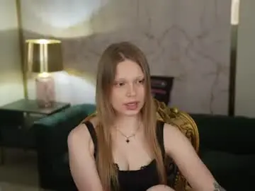 Chaturbate Free Porn Cam of anabel2054