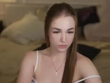Chaturbate Live Porn of anabel2054