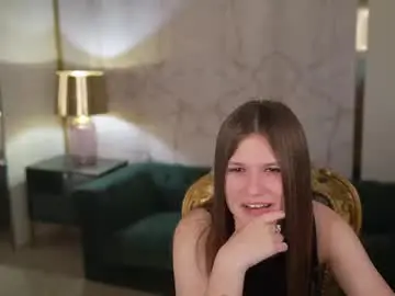 Chaturbate Best live sex cam show of anabel2054