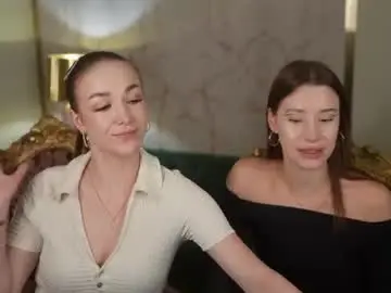 Chaturbate Live Sex Cam of anabel2054