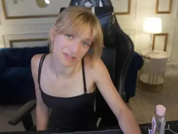 Chaturbate Private Sex Chat of anabel2054
