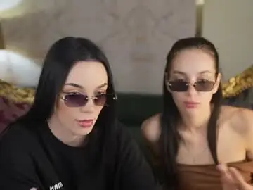 Chaturbate Free Porn Cam of anabel2054