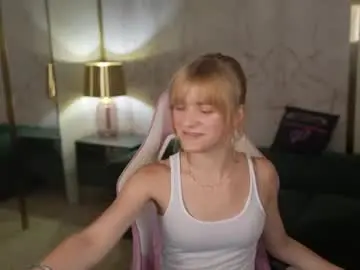 Chaturbate Free Live Porn of anabel2054