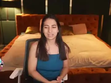 Chaturbate Free Live Porn of anabel2054