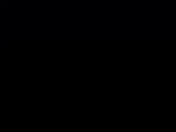 Chaturbate Adult Webcam of anabel2054