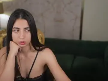 Chaturbate Free Live Porn of anabel2054