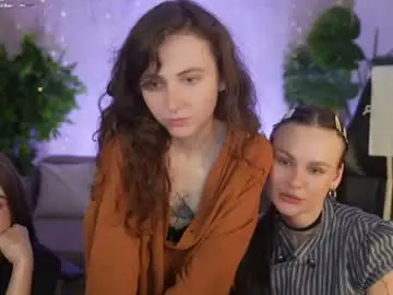 Chaturbate Private Sex Chat of anabel2054