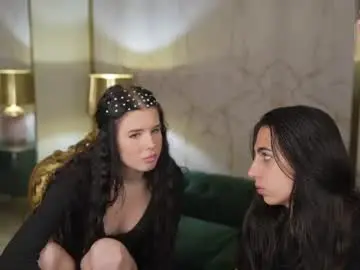Chaturbate Watch Live Sex Cams of anabel2054