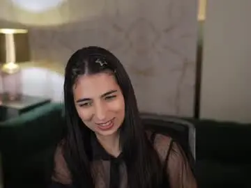 Chaturbate Free Live Porn of anabel2054