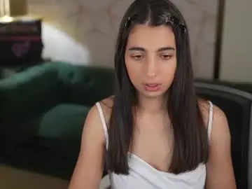 Chaturbate Free Live Porn of anabel2054