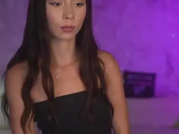 Chaturbate Sex Cam of anabel2054