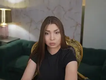 Chaturbate Watch Live Sex Cams of anabel2054