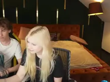 Chaturbate Free Live Porn of anabel2054