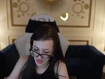 Chaturbate Live Sex Cam of anabel2054