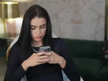 Chaturbate Best Webcam of anabel2054