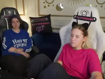 Chaturbate Live Porn of anabel2054