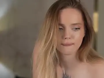 Chaturbate Live Sex of anabel2054