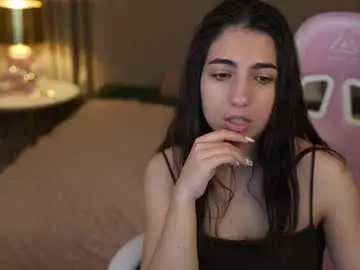 Chaturbate Free Live Porn of anabel2054