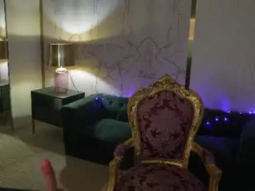 Chaturbate Live Porn of anabel2054