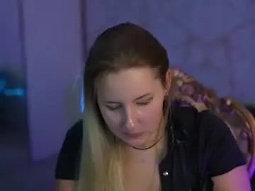 Chaturbate Free Live Porn of anabel2054