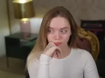 Chaturbate Free Live Porn of anabel2054