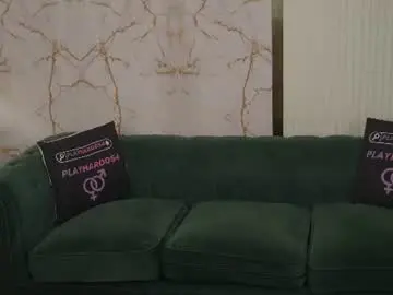 Chaturbate Free Live Porn of anabel2054