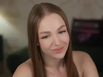 Chaturbate Live Porn of anabel2054