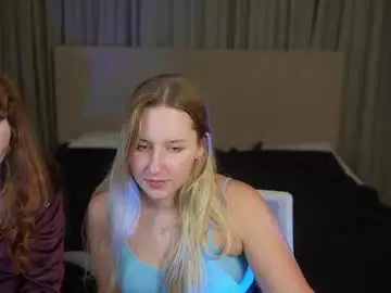 Chaturbate Live Porn of anabel2054