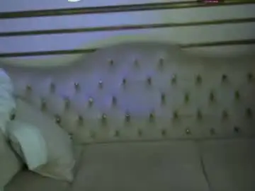 Chaturbate Sex Cam of anabel2054