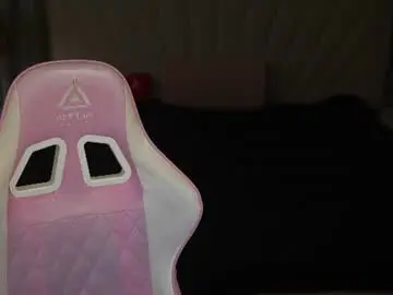 Chaturbate Live Sex Cam of anabel2054